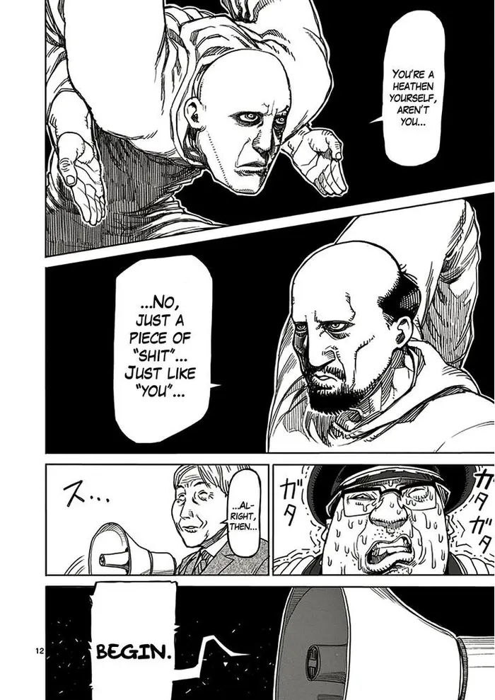 Kengan Ashura Chapter 18 image 12_optimized